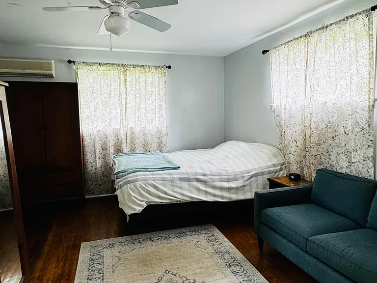 5024 River Rd — Photo 17