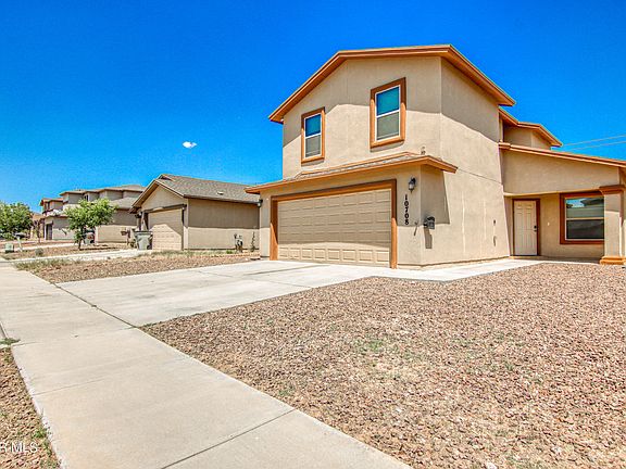 3rd image of 10708 Blue Sage Cir