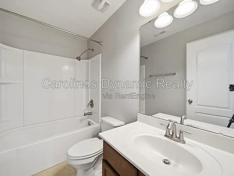 5470 Allison Ln — Photo 31