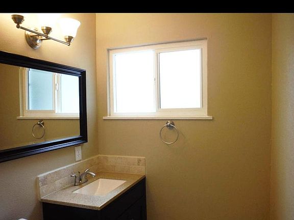 3rd image of 3709 Palo Duro Ave NE
