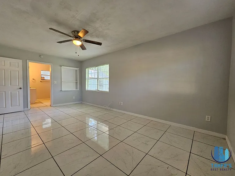 2721 Doyle Cir — Photo 12