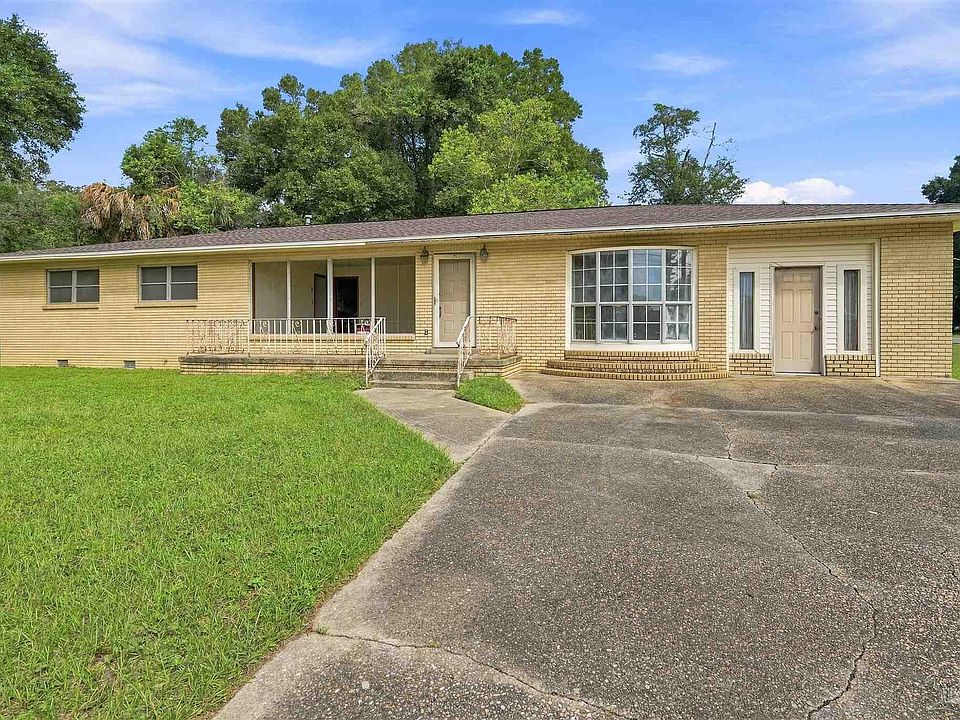 1st image of 150 Hancock Ln