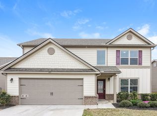 243 Heartland Cir #105, Winder, GA 30680