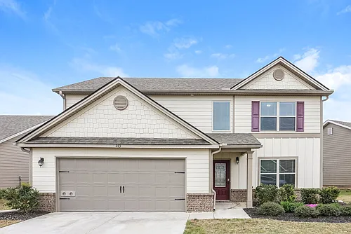 243 Heartland Cir #105 Photo 1