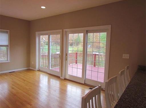 4th image of 29 Laurelwood Dr