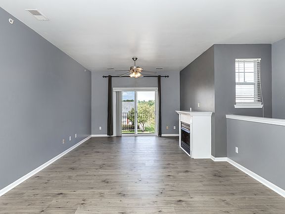 5th image of 10130 Ridge Run St
