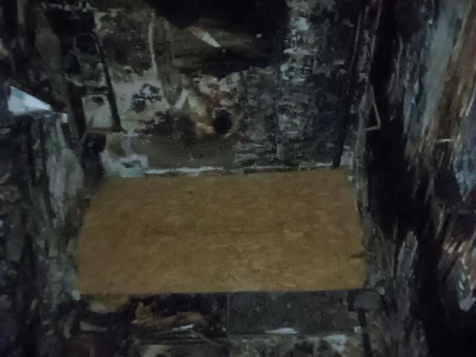 2nd image of 226 N Felton St