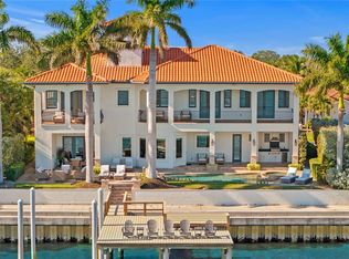 2030 Carolina Ave NE, Saint Petersburg, FL 33703