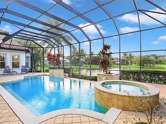 4th image of 12460 Vittoria Way