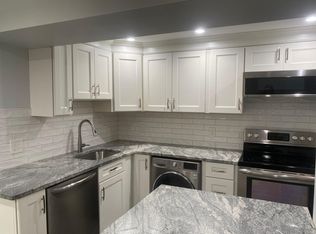 6 Monmouth St #102, Boston, MA 02128