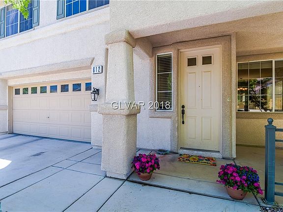 3rd image of 612 Baysville Ct