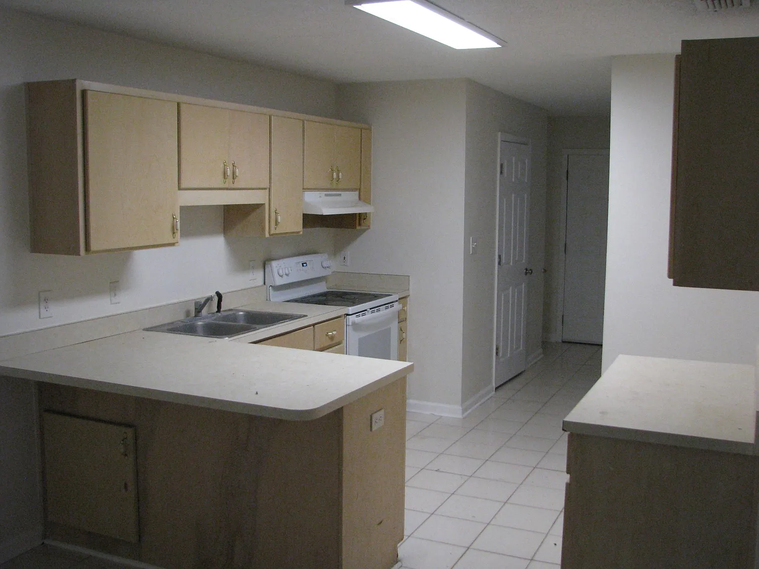 1515 Paul Russell Rd — Photo 4