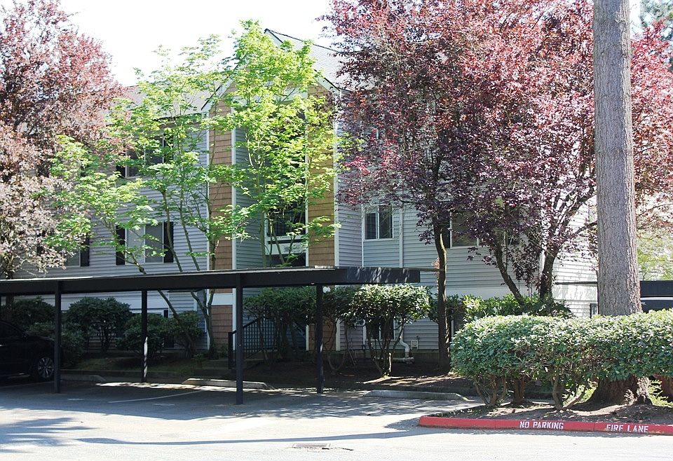 Ironwood at Crossroads