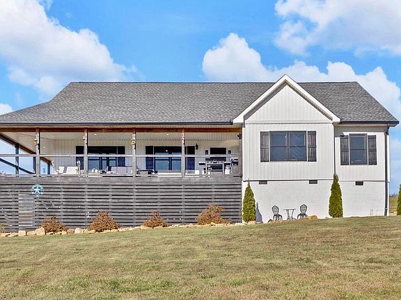 3rd image of 1227 Holston Shores Dr