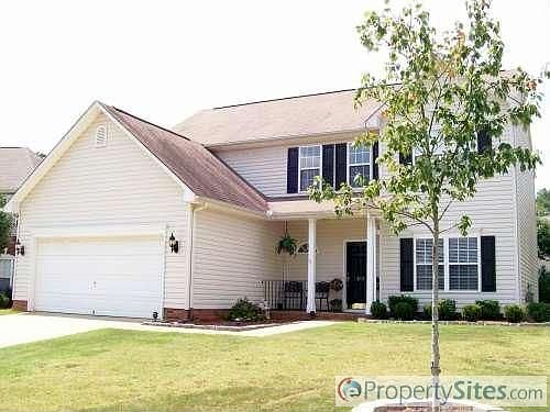1st image of 372 Woodsberry Shoals Dr