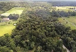 1st image of VAN ARSDALE STREET LOT 16