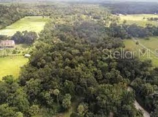 Van Arsdale St LOT 16, Oviedo, FL 32765