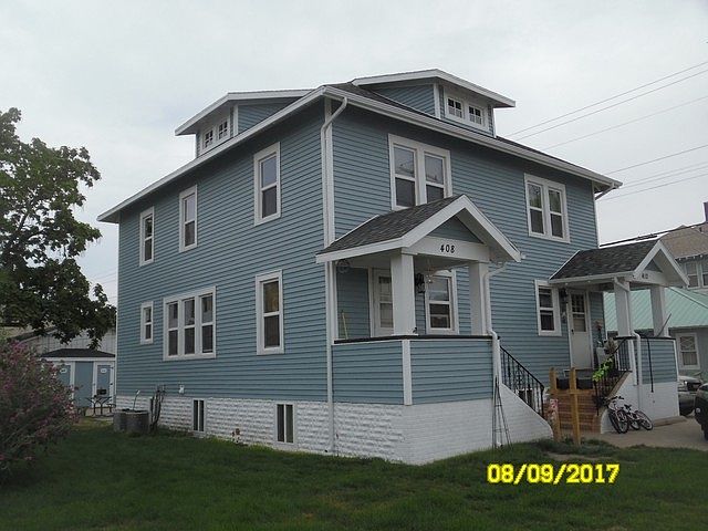 1st image of 410 N Willow St