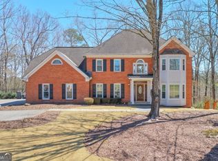 2045 Old Forge Way, Marietta, GA 30068
