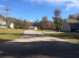 4203 Cottage Grove Ct, Summerville, SC 29483