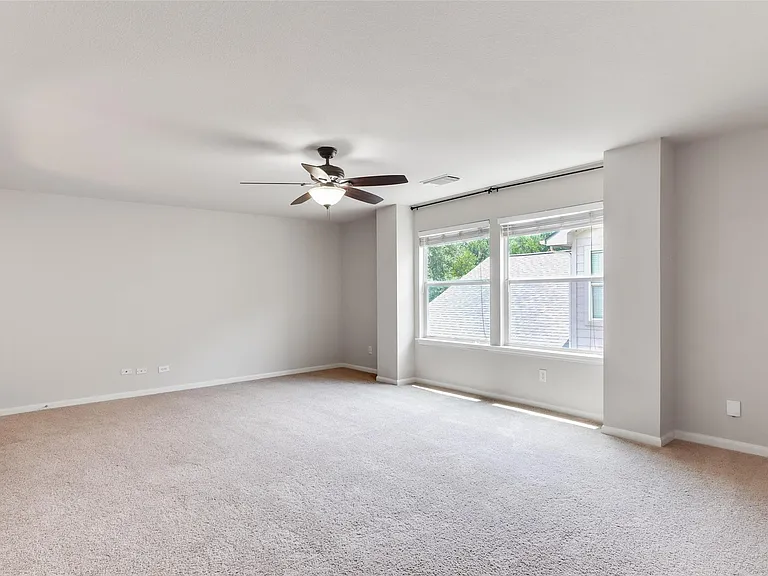 600 S Frontier Ln — Photo 19