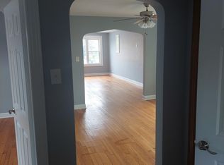 5558 S Pulaski Rd #2, Chicago, IL 60629