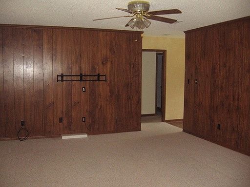 5th image of 8316 Tabaid Ln