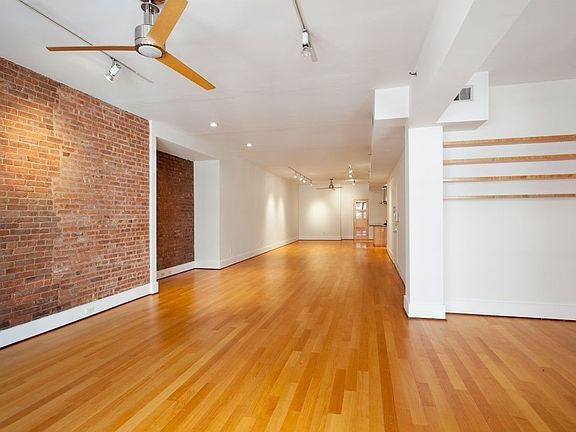 3rd image of 81 White St APT 4E