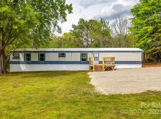 164 Daves Rd, York, SC 29745