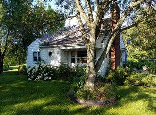 14040 N Riverland Rd, Mequon, WI 53097