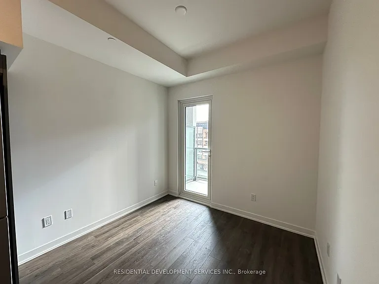 500 Wilson Ave #540 — Photo 6