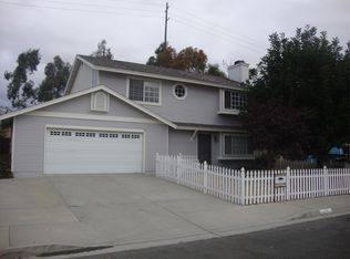 817 Arthur Ave, Oceanside, CA 92057