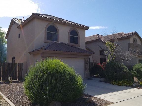 3rd image of 25932 N 67th Dr