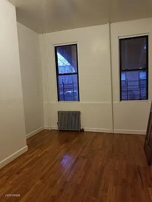 Rented by Corcoran | media 9