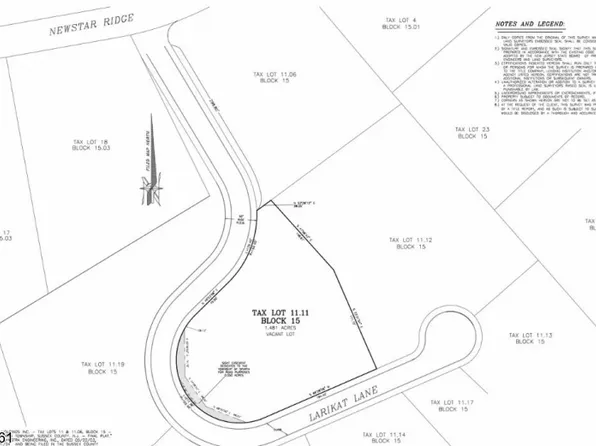 5 Larikat Ln, Sparta Twp., NJ 07871