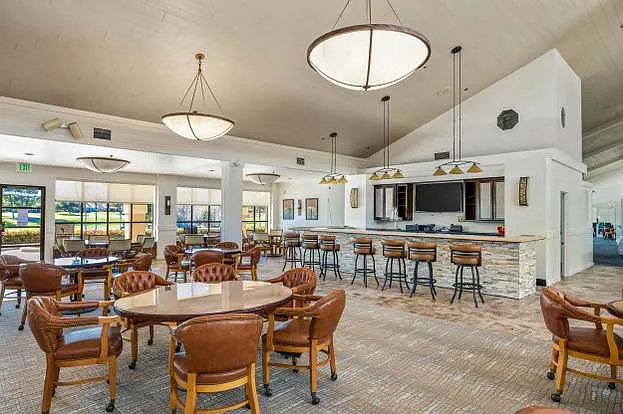 40588 Pebble Beach Cir — Photo 88