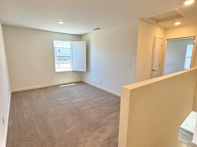 8768 Scenic Sky Dr — Photo 8