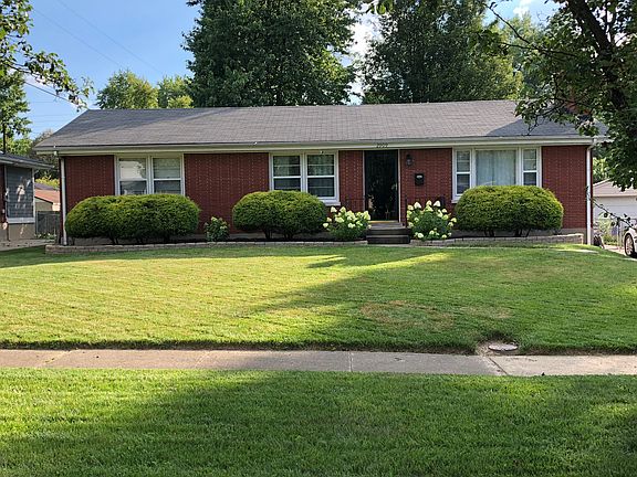 4th image of 2909 Dale Ann Dr