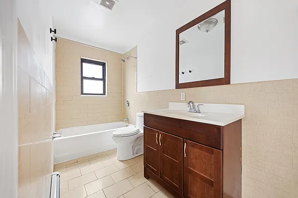 Sold by Corcoran | media 13