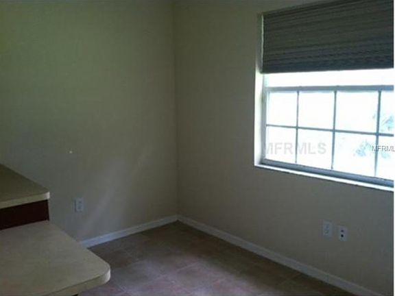 5th image of 3246 Cove Bend Dr