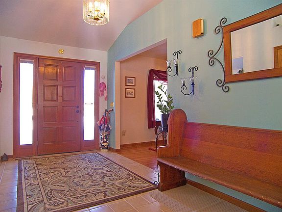 4th image of 8082 Ivory Hills Dr