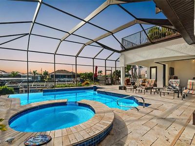 2032 SW 51st St, Cape Coral, FL, 33914