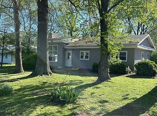 308 N Hunter St, Versailles, MO 65084