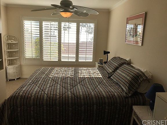 4th image of 26664 Seagull Way Unit B111