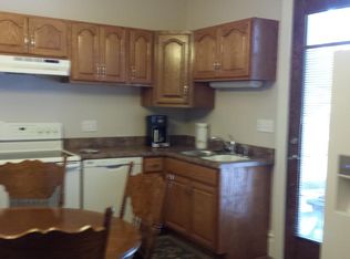 225 Eastern Ave, Woodsfield, OH