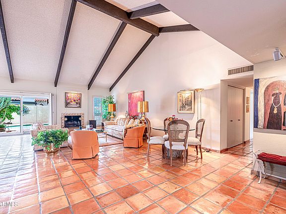5th image of 7337 E MONTEBELLO Avenue