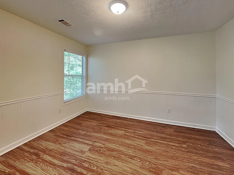 555 Fosters Mill Ln — Photo 20