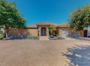 1920 Westover Sq, Fort Worth, TX 76107