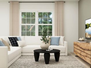 5 Handbell Ln, Sicklerville, NJ 08081