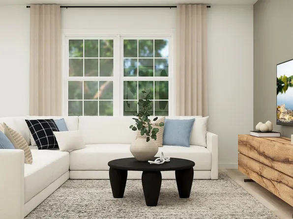 5 Handbell Ln, Sicklerville, NJ 08081